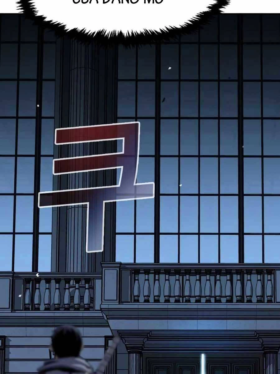 Chiến Binh Đoản Mệnh Chapter 16 - 150