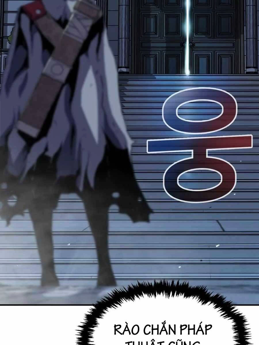 Chiến Binh Đoản Mệnh Chapter 16 - 151