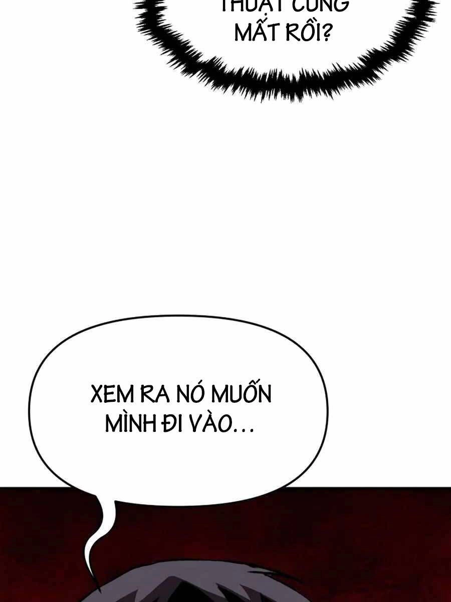 Chiến Binh Đoản Mệnh Chapter 16 - 152