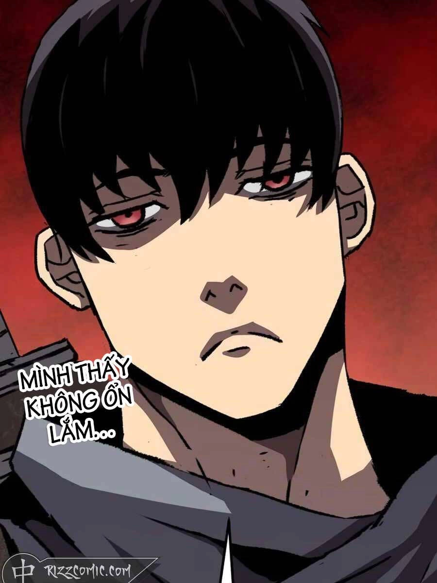 Chiến Binh Đoản Mệnh Chapter 16 - 153