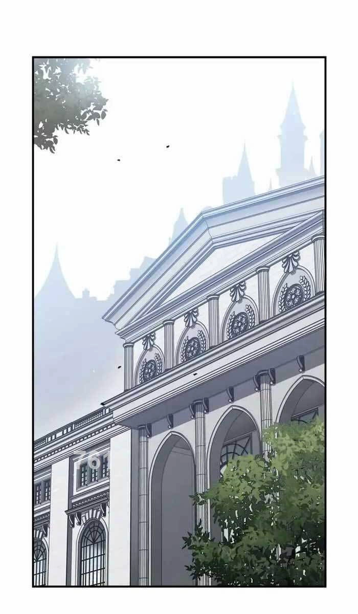 Chiến Binh Đoản Mệnh Chapter 17 - 1