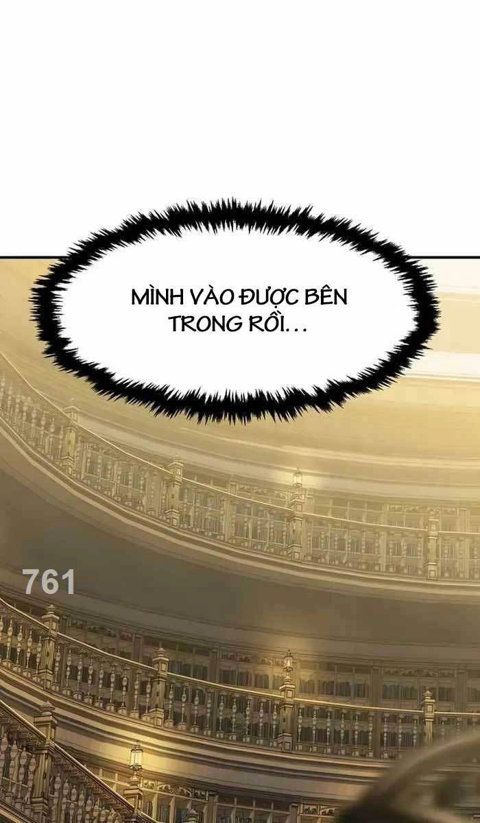 Chiến Binh Đoản Mệnh Chapter 17 - 2