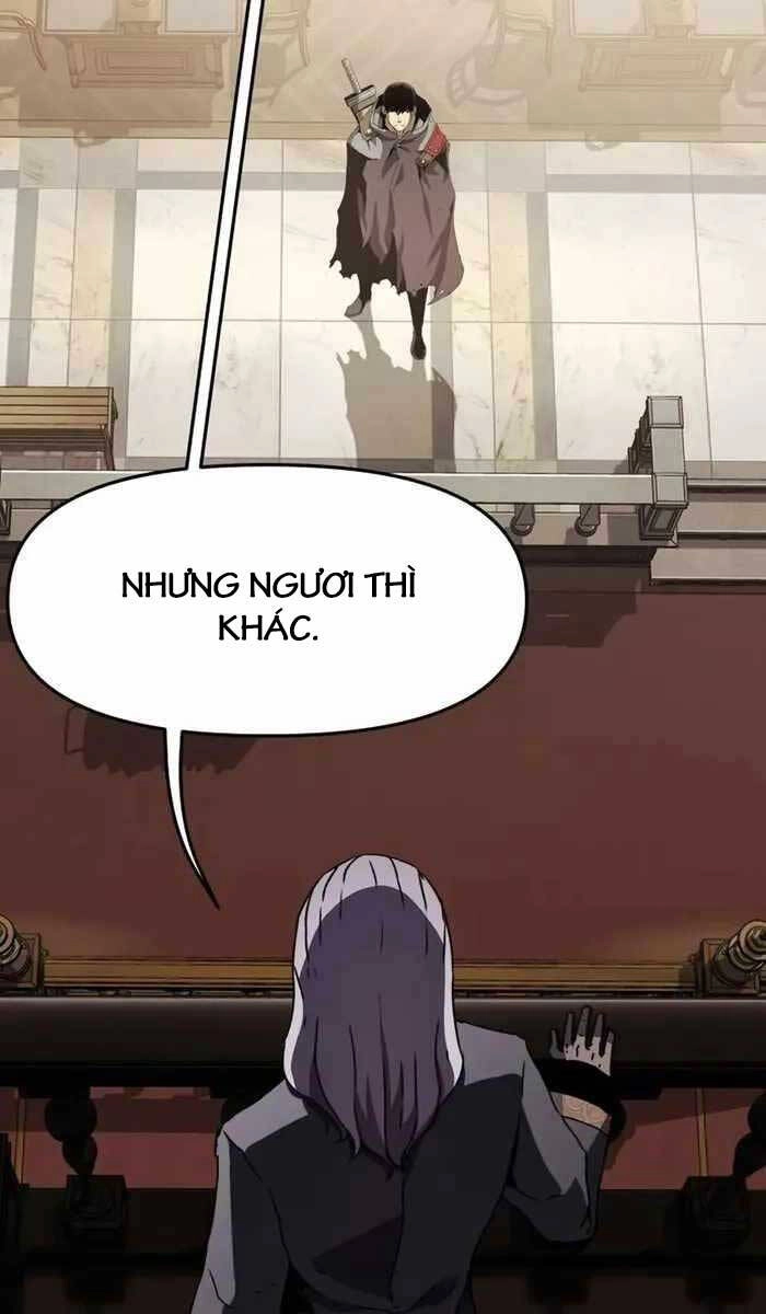 Chiến Binh Đoản Mệnh Chapter 17 - 7