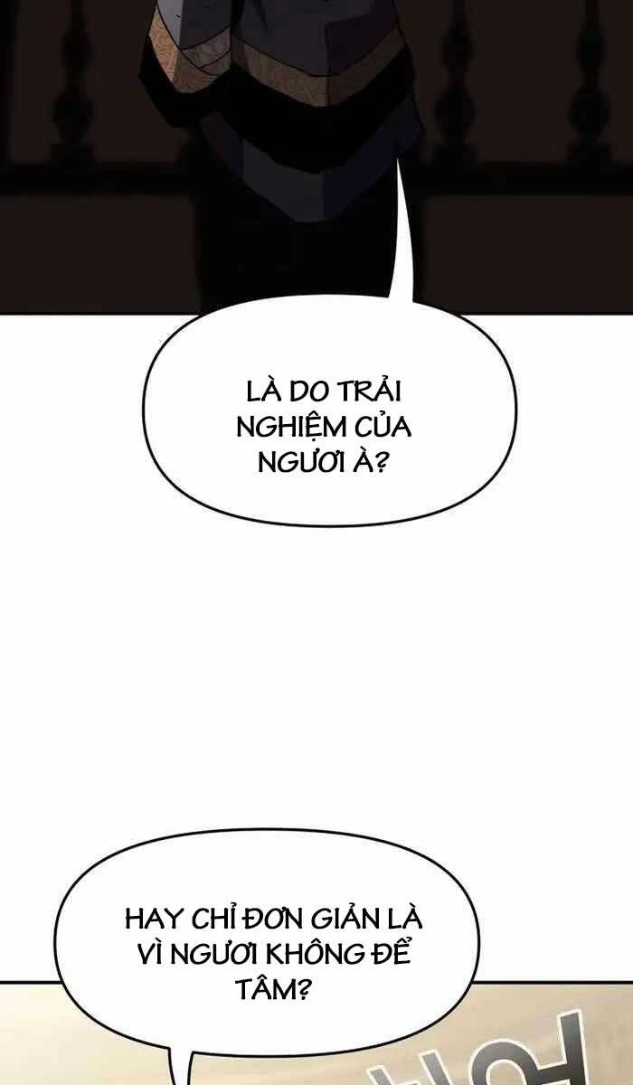 Chiến Binh Đoản Mệnh Chapter 17 - 8