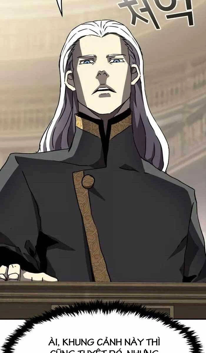 Chiến Binh Đoản Mệnh Chapter 17 - 9