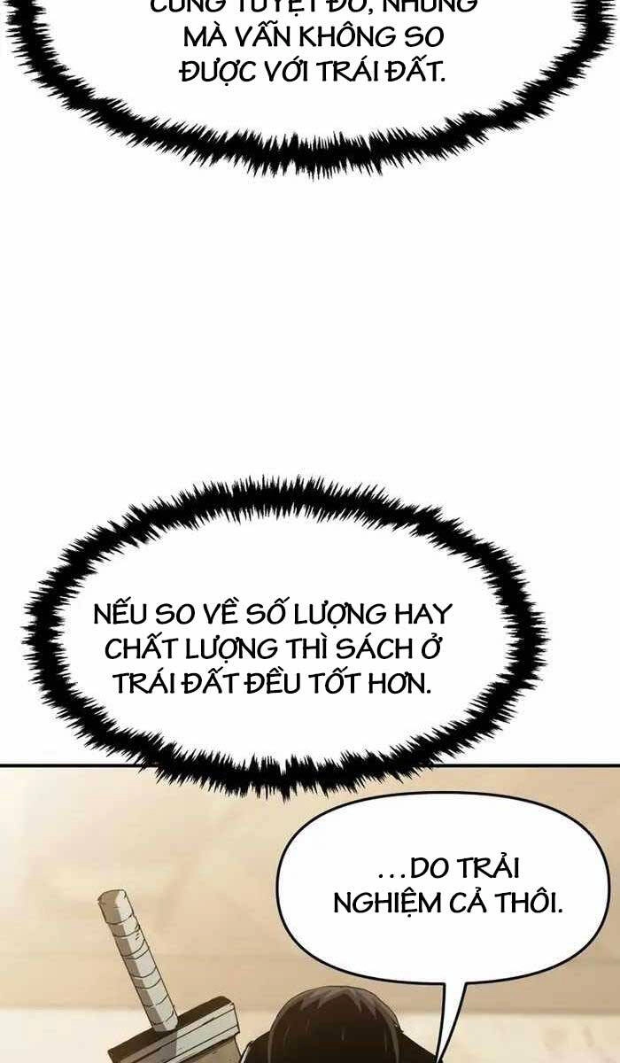 Chiến Binh Đoản Mệnh Chapter 17 - 10