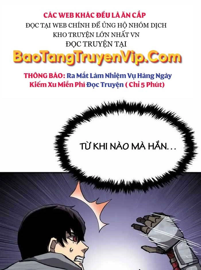 Chiến Binh Đoản Mệnh Chapter 17 - 16
