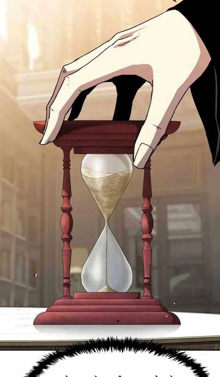 Chiến Binh Đoản Mệnh Chapter 17 - 22