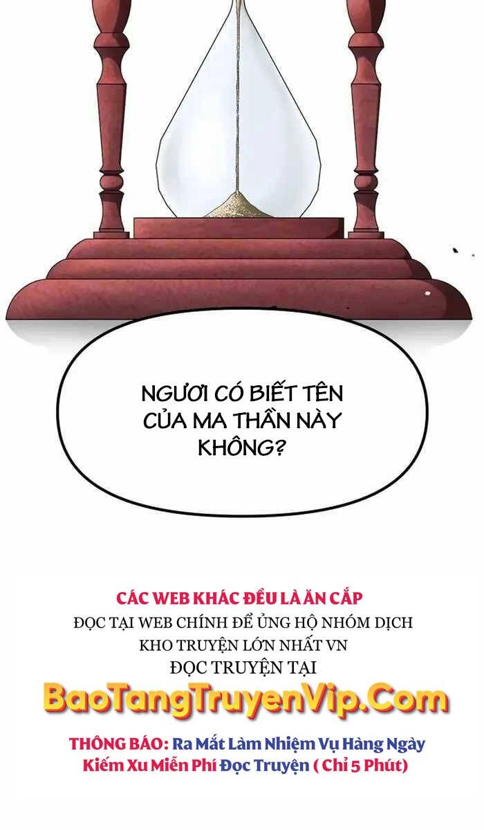 Chiến Binh Đoản Mệnh Chapter 17 - 24