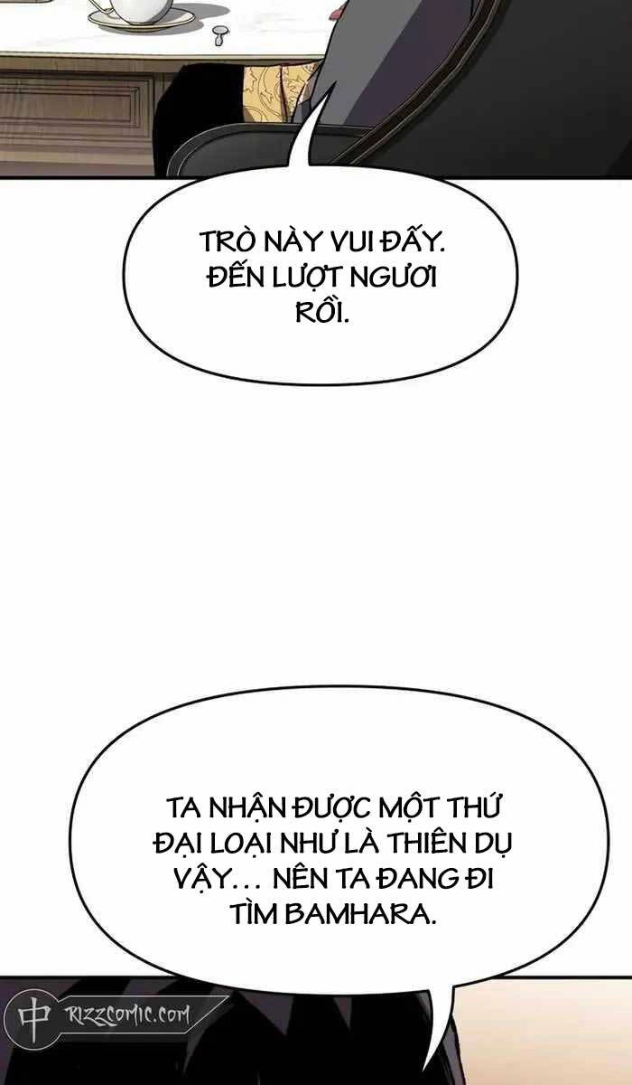 Chiến Binh Đoản Mệnh Chapter 17 - 27