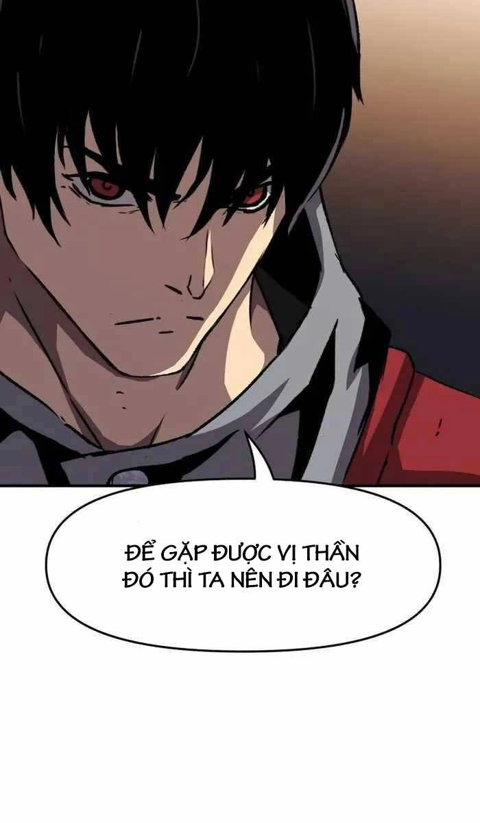 Chiến Binh Đoản Mệnh Chapter 17 - 28