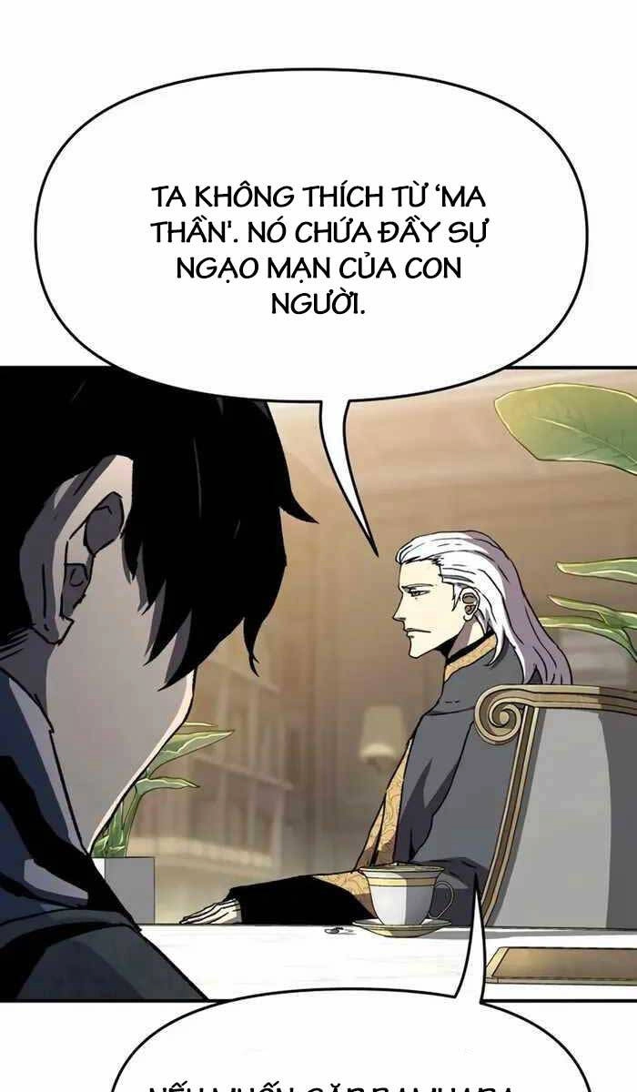 Chiến Binh Đoản Mệnh Chapter 17 - 29