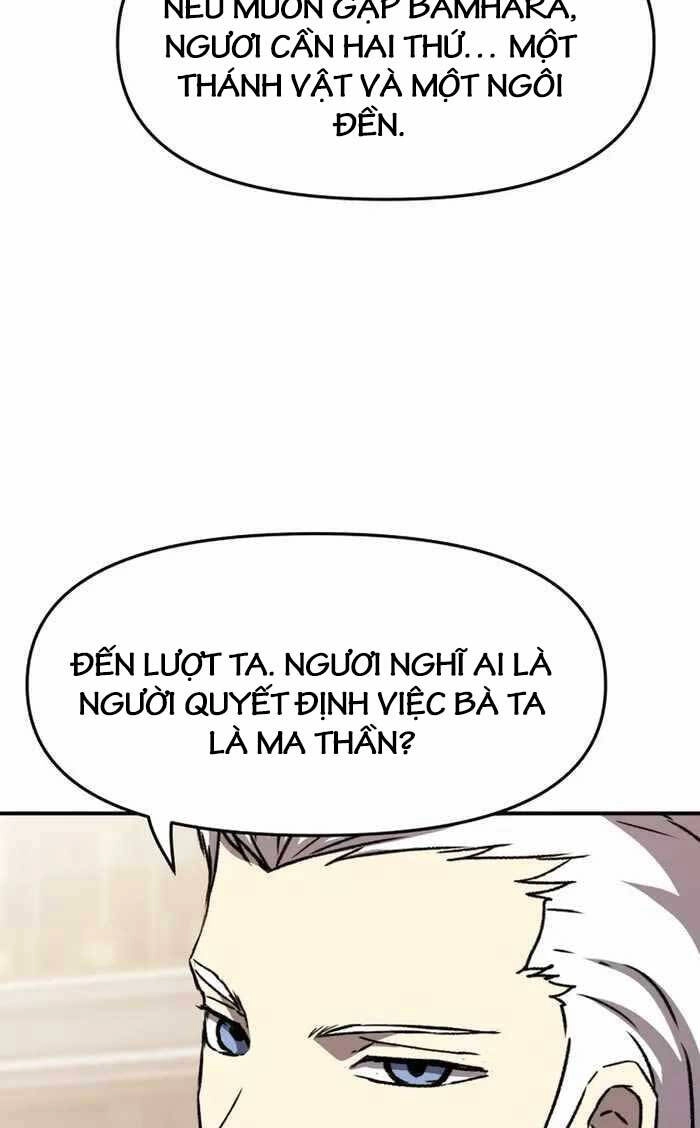 Chiến Binh Đoản Mệnh Chapter 17 - 30