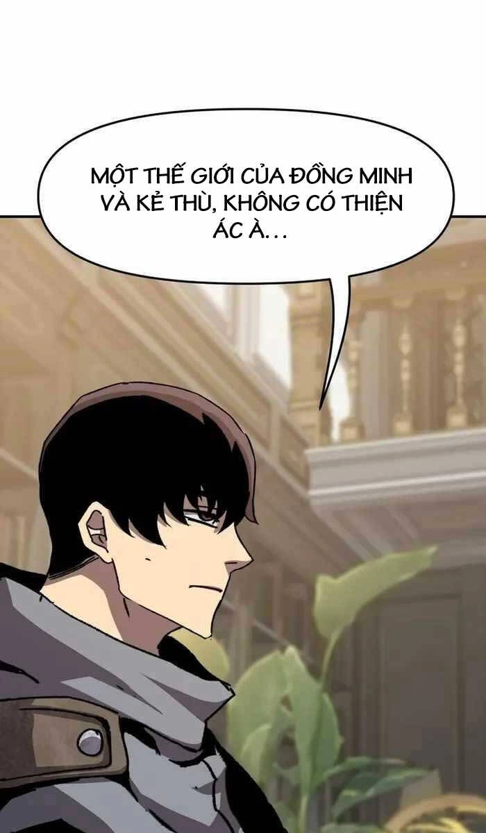 Chiến Binh Đoản Mệnh Chapter 17 - 32