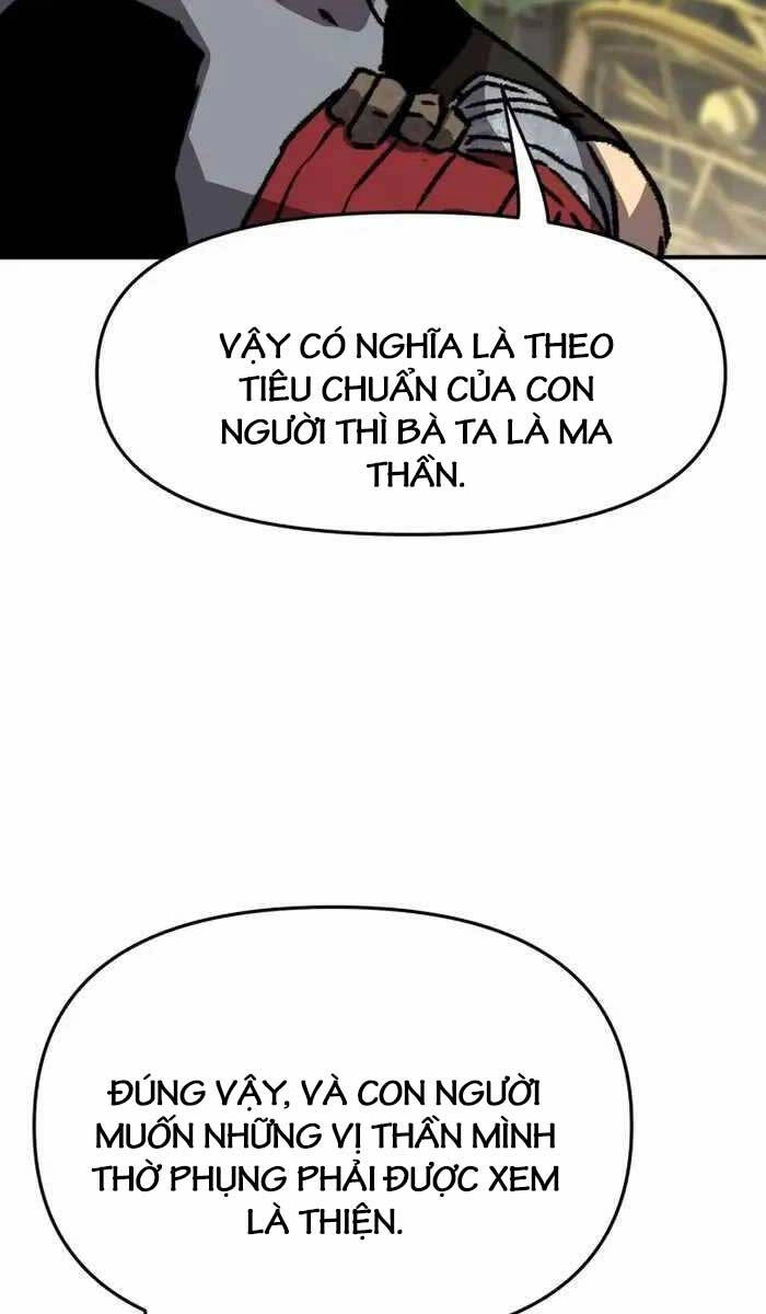 Chiến Binh Đoản Mệnh Chapter 17 - 33