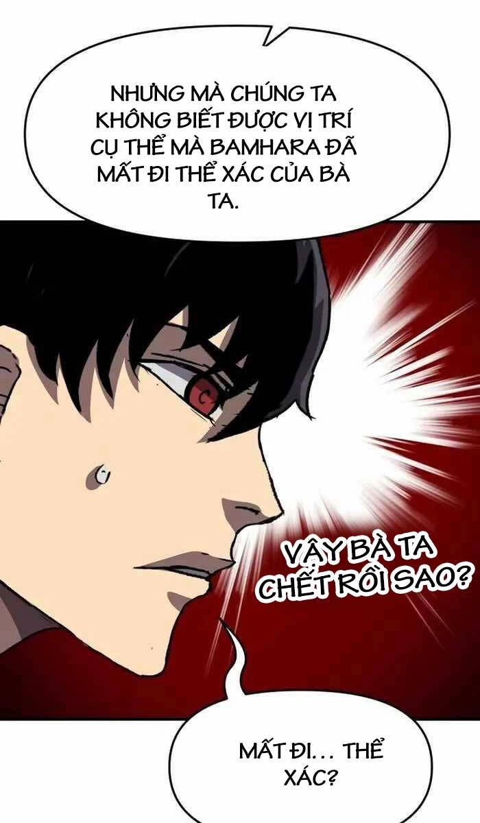 Chiến Binh Đoản Mệnh Chapter 17 - 37