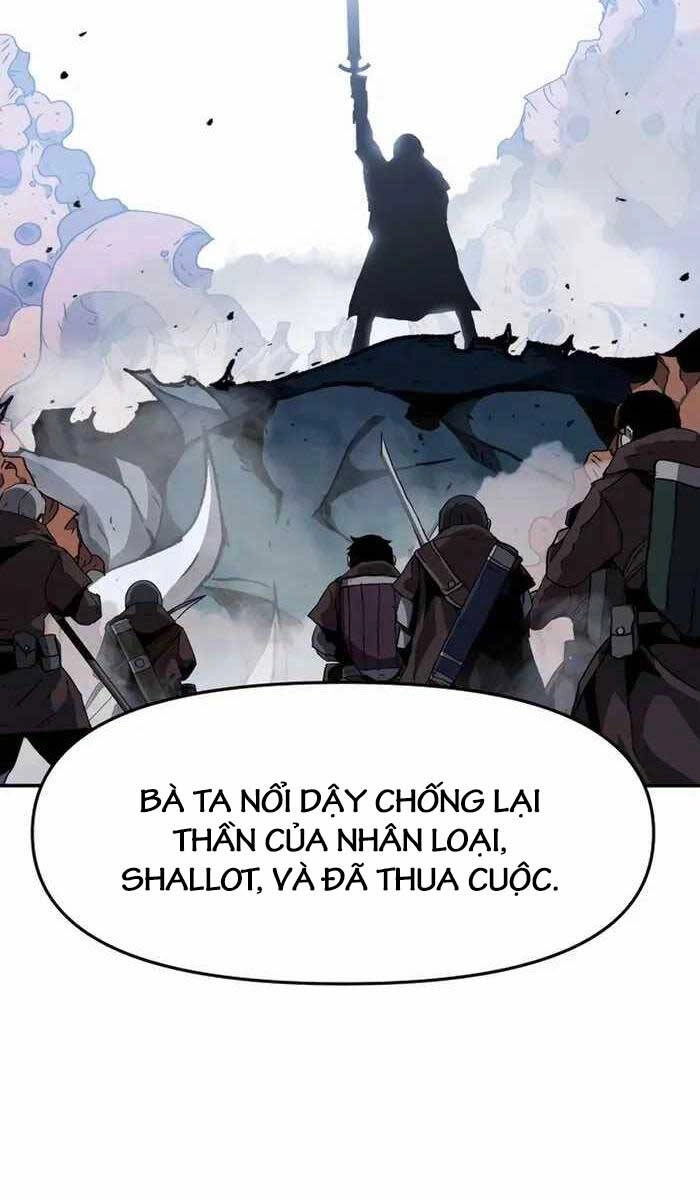 Chiến Binh Đoản Mệnh Chapter 17 - 39
