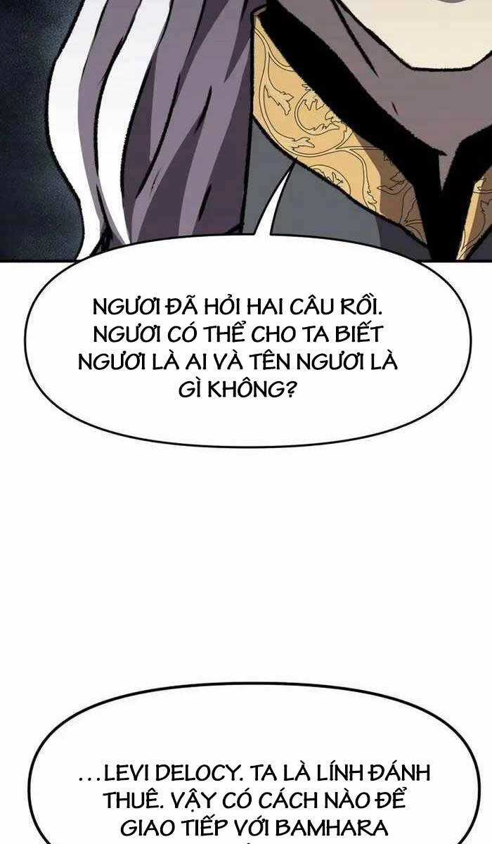 Chiến Binh Đoản Mệnh Chapter 17 - 41