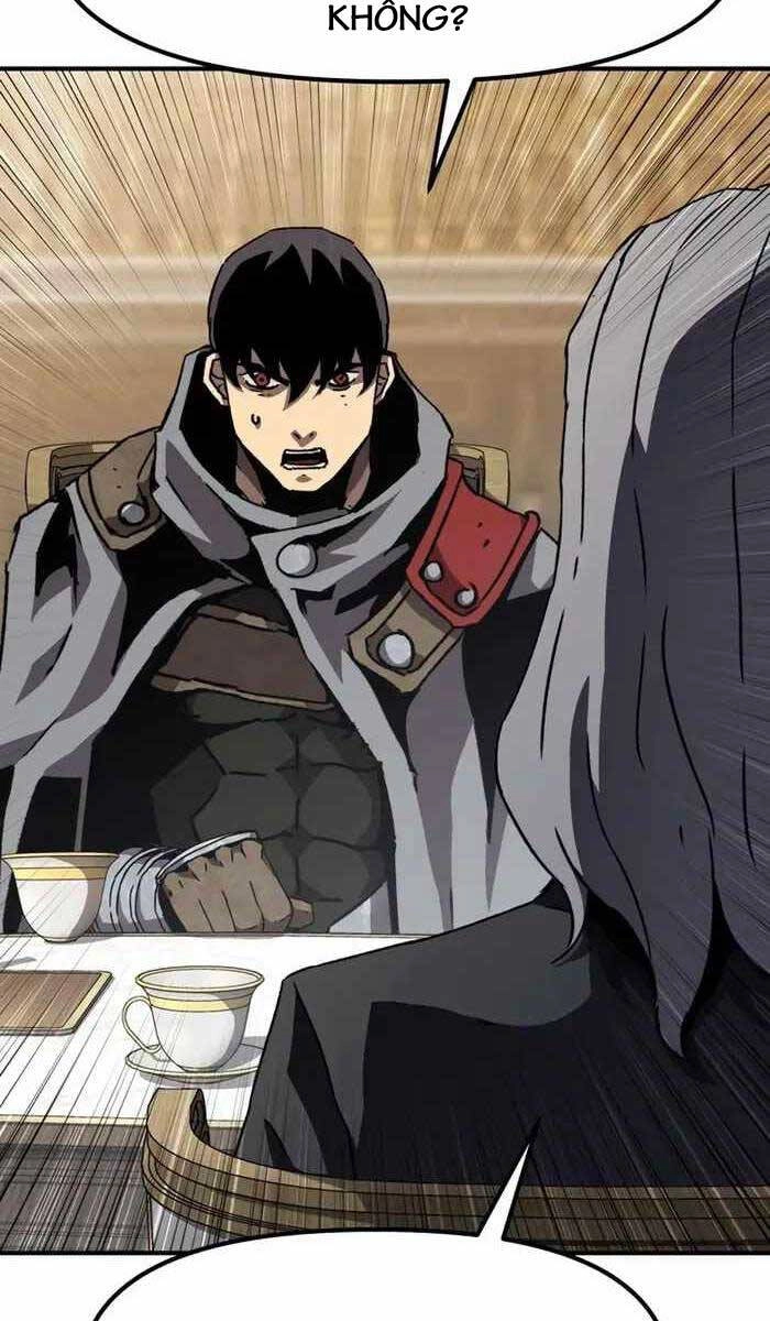 Chiến Binh Đoản Mệnh Chapter 17 - 42