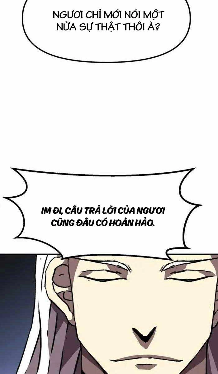 Chiến Binh Đoản Mệnh Chapter 17 - 43