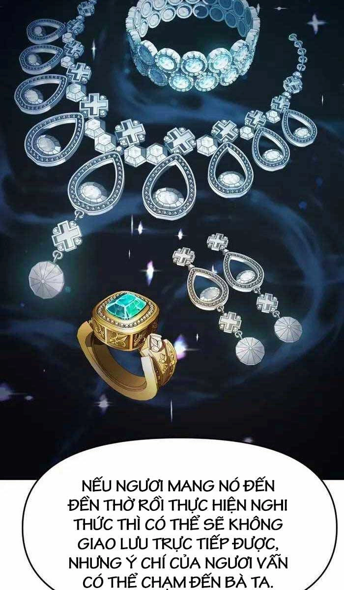 Chiến Binh Đoản Mệnh Chapter 17 - 45