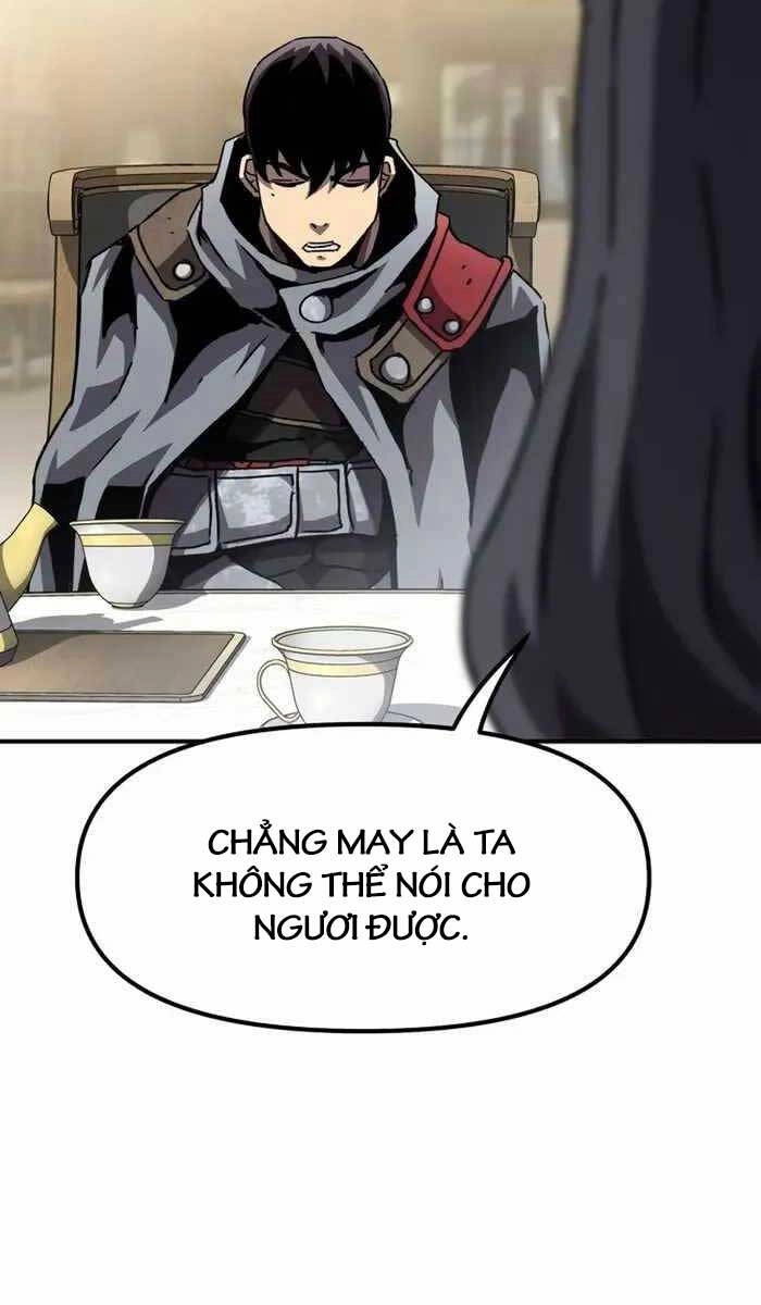 Chiến Binh Đoản Mệnh Chapter 17 - 47