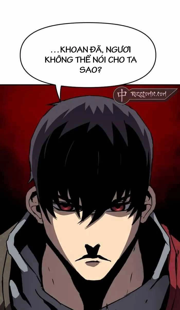 Chiến Binh Đoản Mệnh Chapter 17 - 48