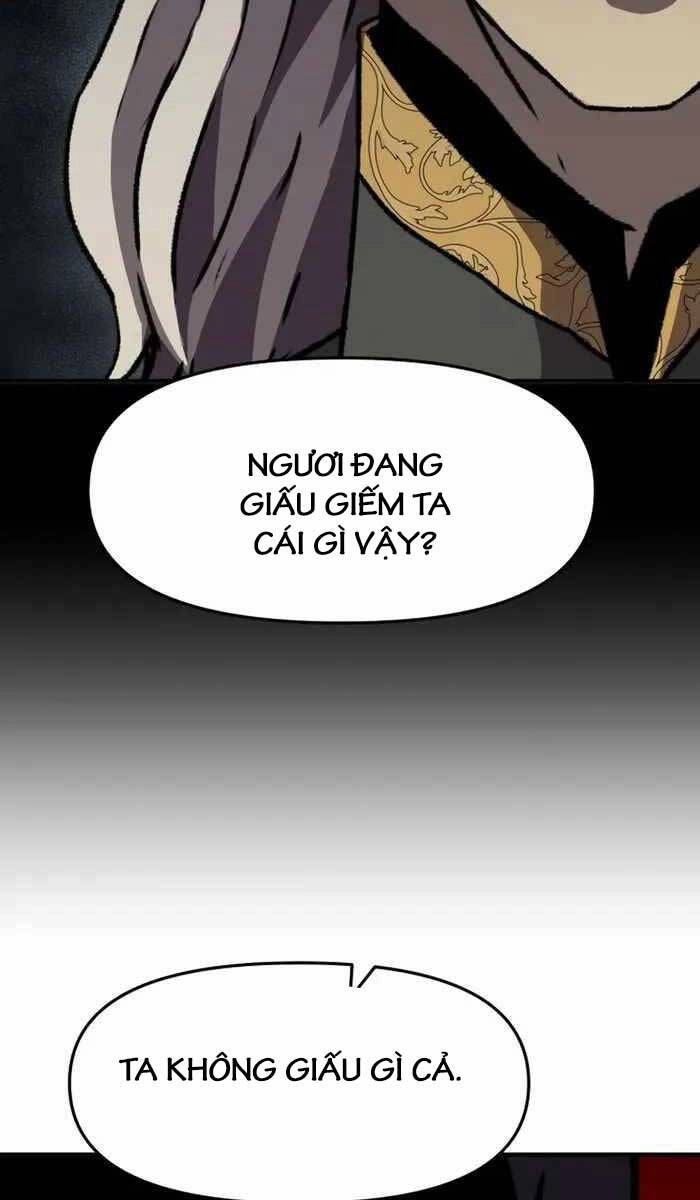 Chiến Binh Đoản Mệnh Chapter 17 - 52