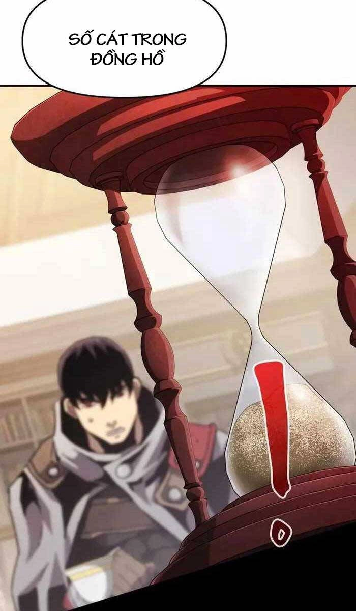 Chiến Binh Đoản Mệnh Chapter 17 - 54