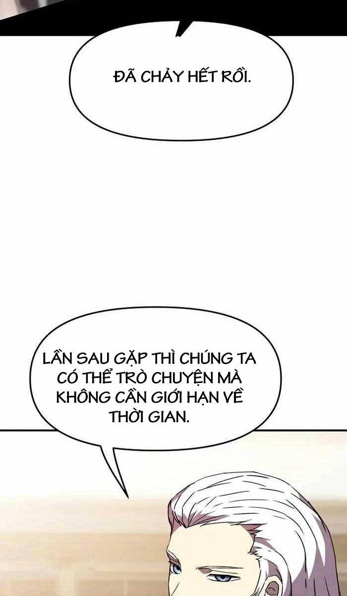 Chiến Binh Đoản Mệnh Chapter 17 - 55