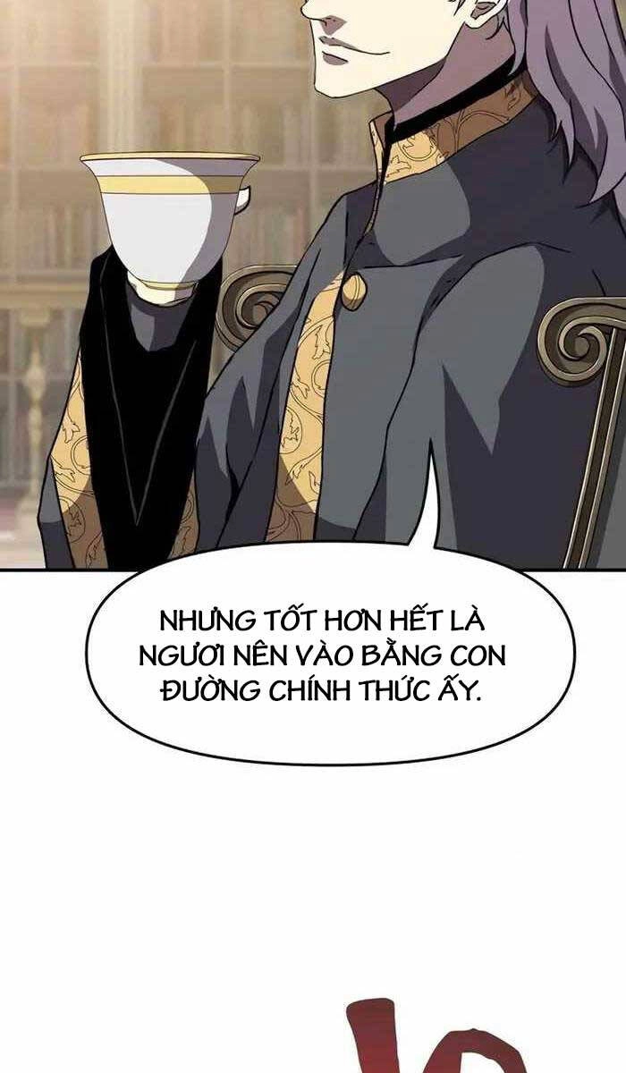 Chiến Binh Đoản Mệnh Chapter 17 - 56