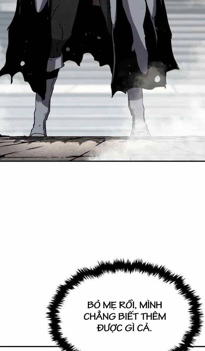 Chiến Binh Đoản Mệnh Chapter 17 - 58