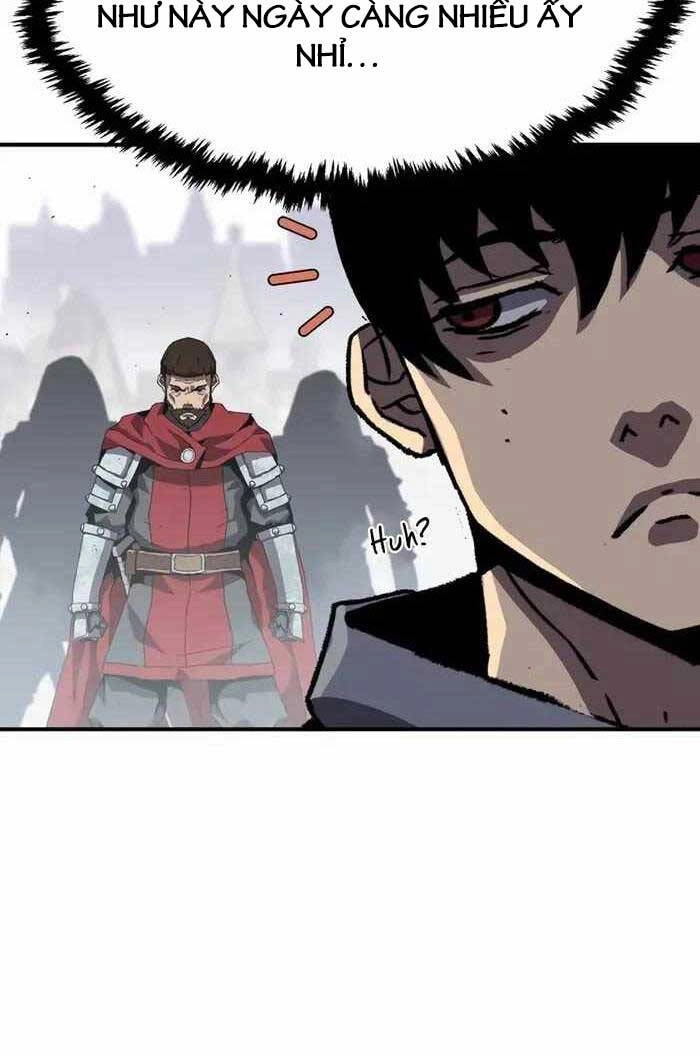 Chiến Binh Đoản Mệnh Chapter 17 - 60