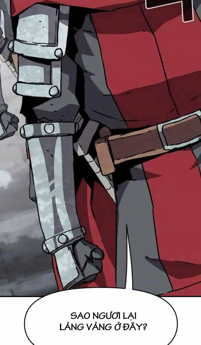 Chiến Binh Đoản Mệnh Chapter 17 - 62