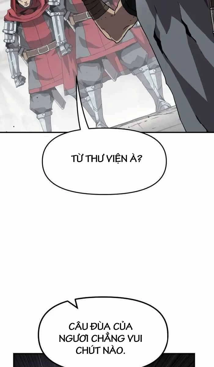 Chiến Binh Đoản Mệnh Chapter 17 - 64