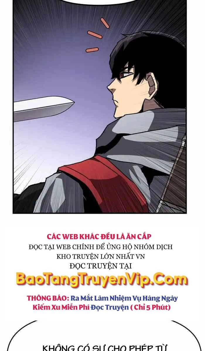 Chiến Binh Đoản Mệnh Chapter 17 - 65