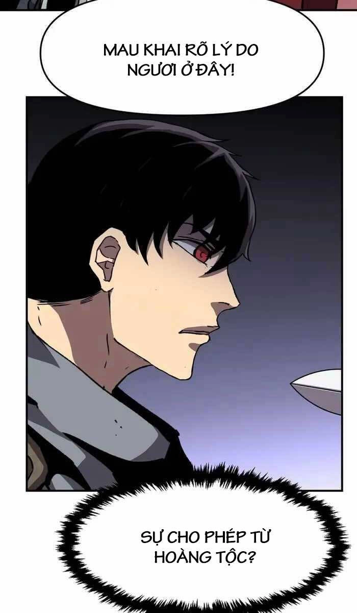 Chiến Binh Đoản Mệnh Chapter 17 - 67