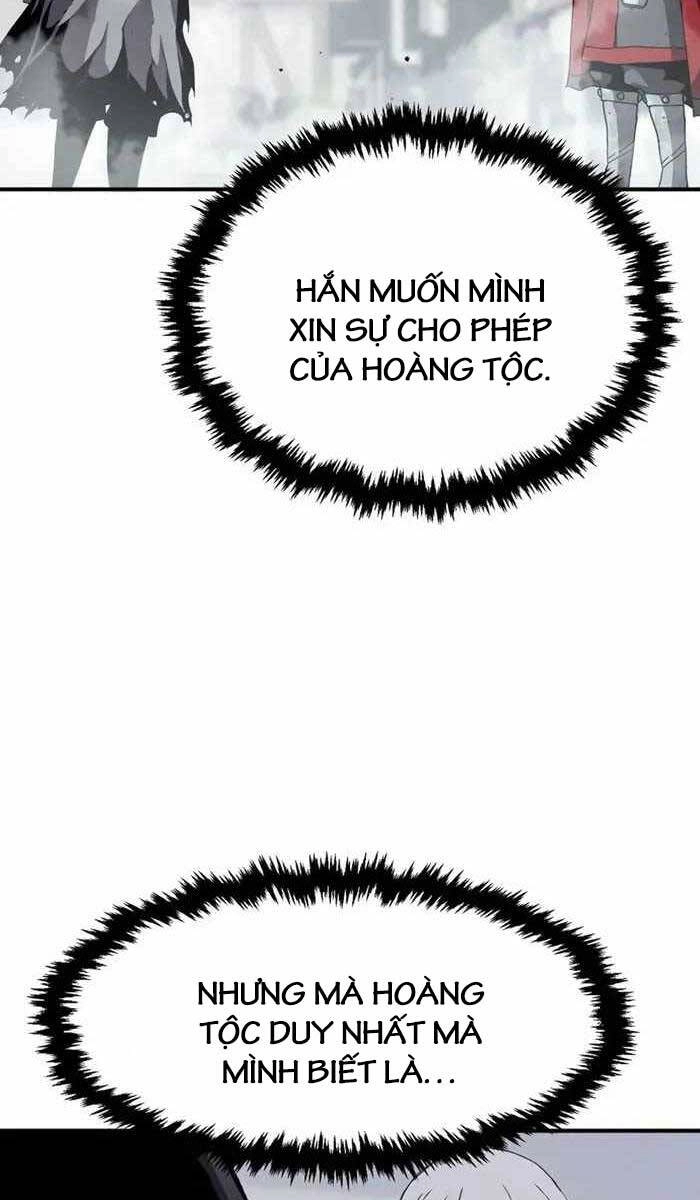 Chiến Binh Đoản Mệnh Chapter 17 - 69