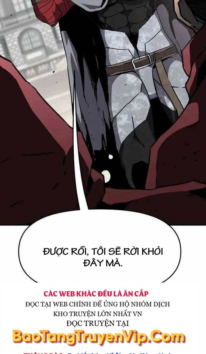 Chiến Binh Đoản Mệnh Chapter 17 - 72