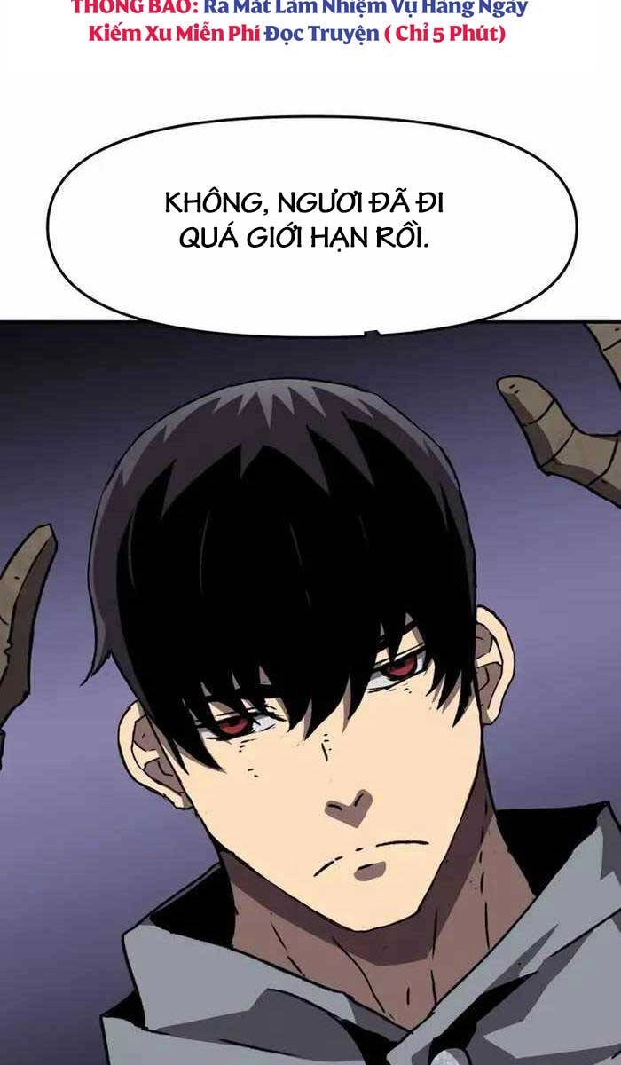 Chiến Binh Đoản Mệnh Chapter 17 - 73