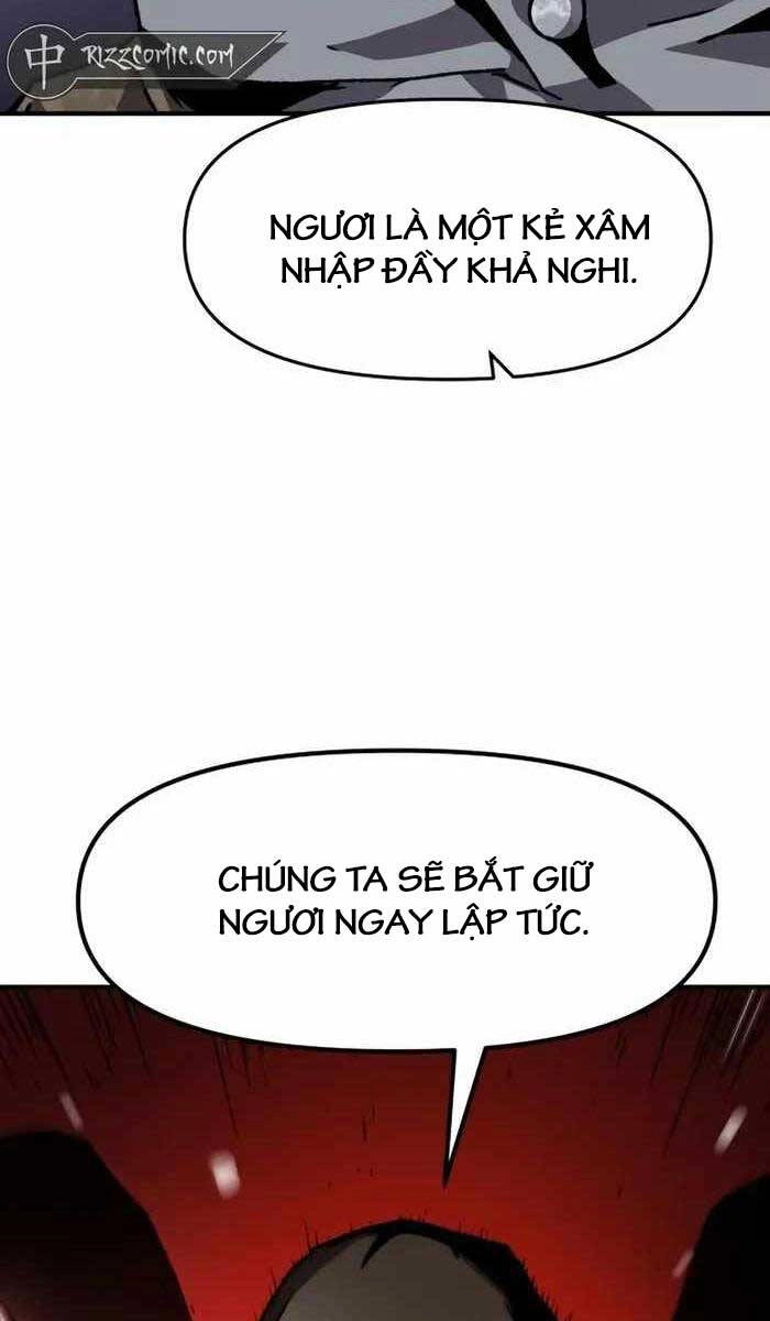 Chiến Binh Đoản Mệnh Chapter 17 - 74