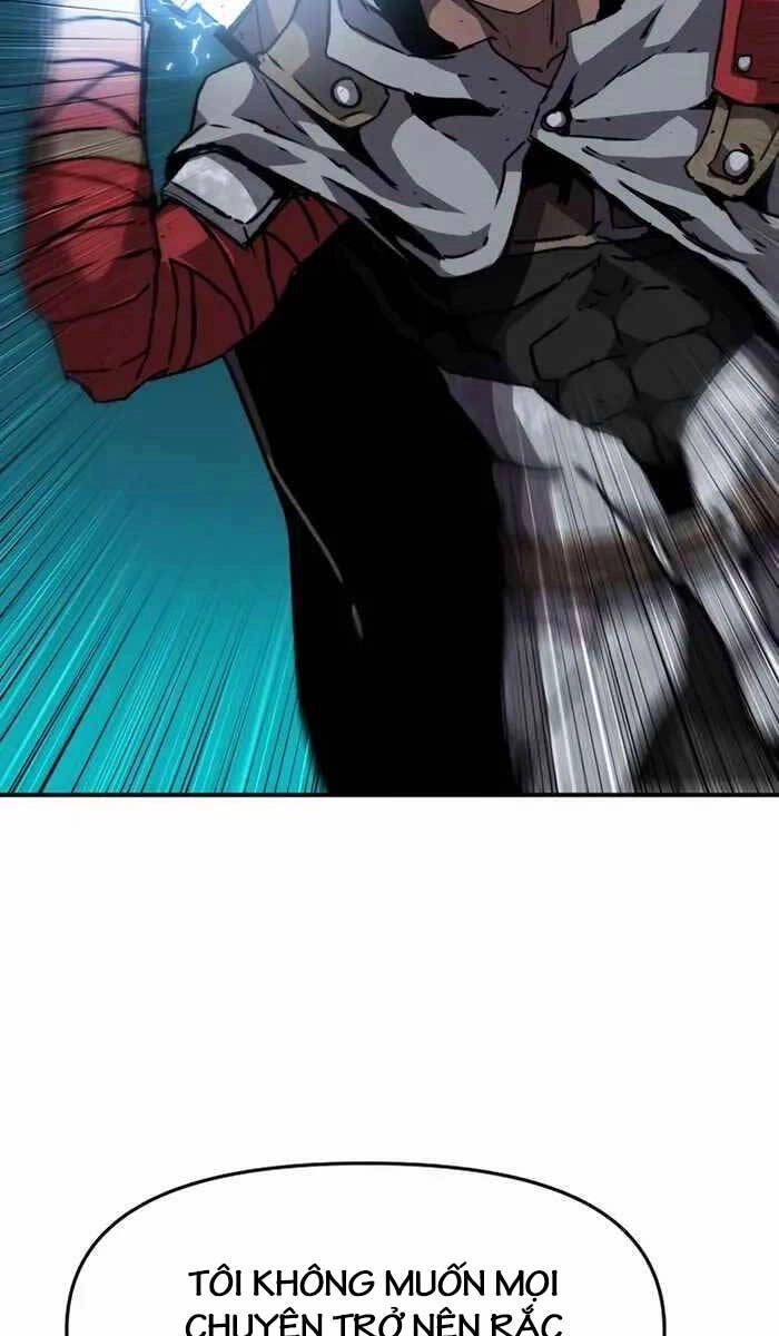 Chiến Binh Đoản Mệnh Chapter 17 - 77