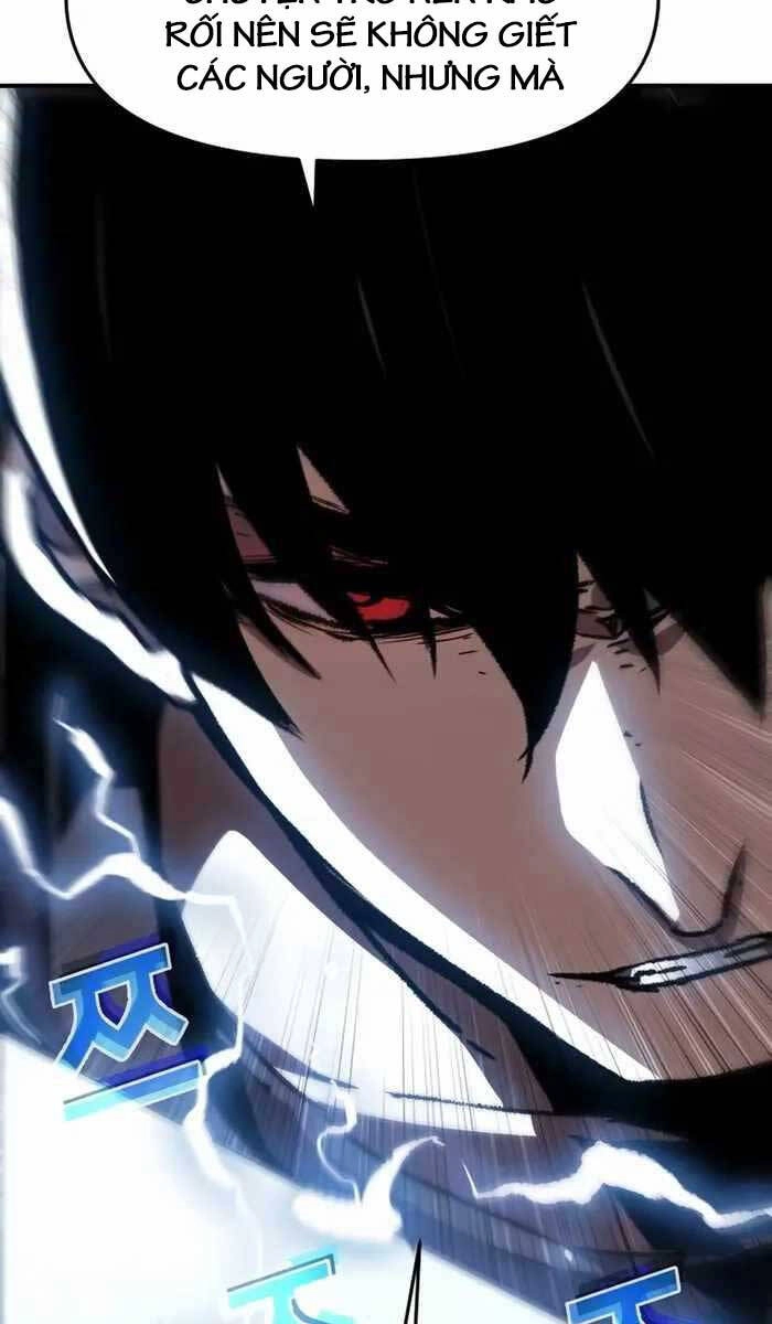 Chiến Binh Đoản Mệnh Chapter 17 - 78