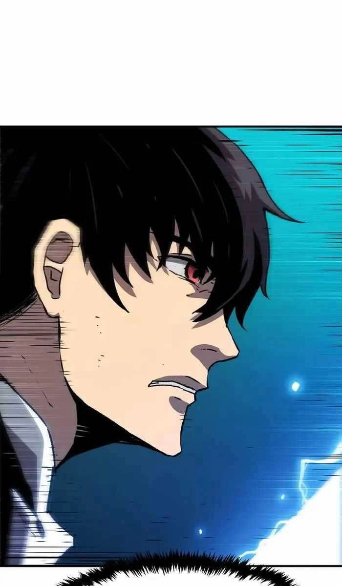 Chiến Binh Đoản Mệnh Chapter 17 - 82