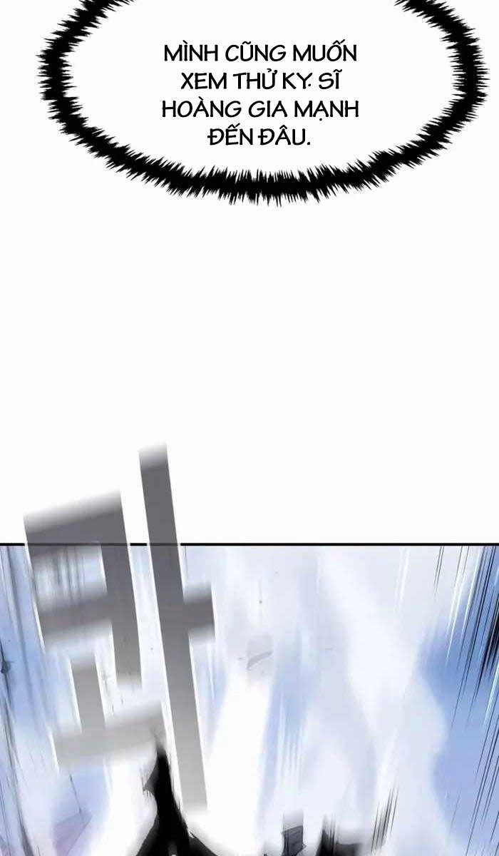 Chiến Binh Đoản Mệnh Chapter 17 - 83