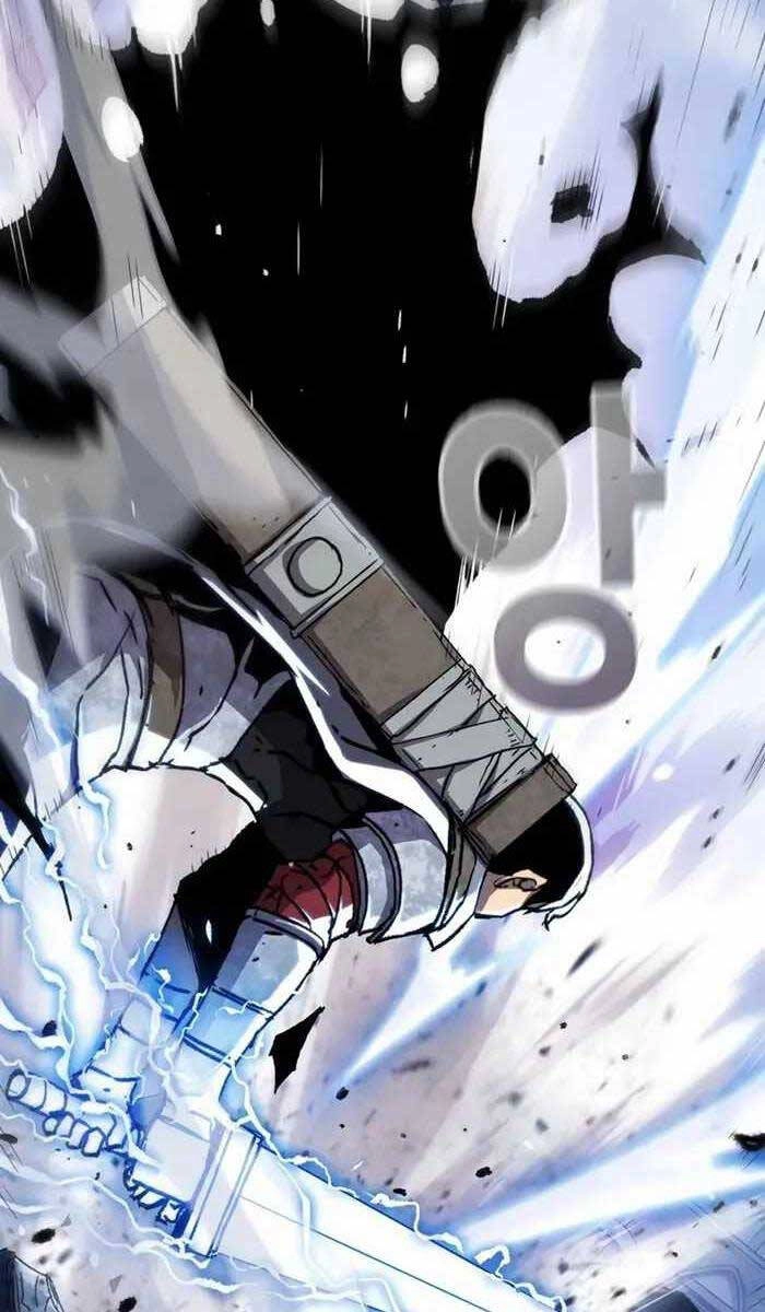 Chiến Binh Đoản Mệnh Chapter 17 - 84