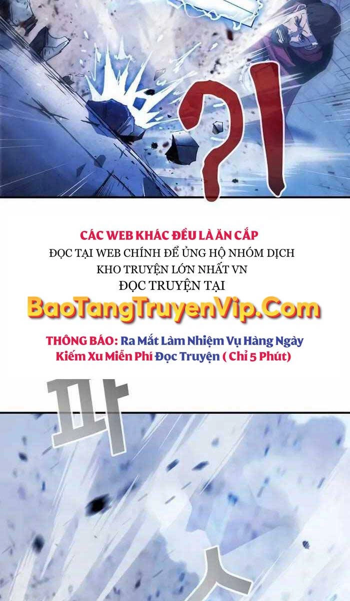 Chiến Binh Đoản Mệnh Chapter 17 - 85