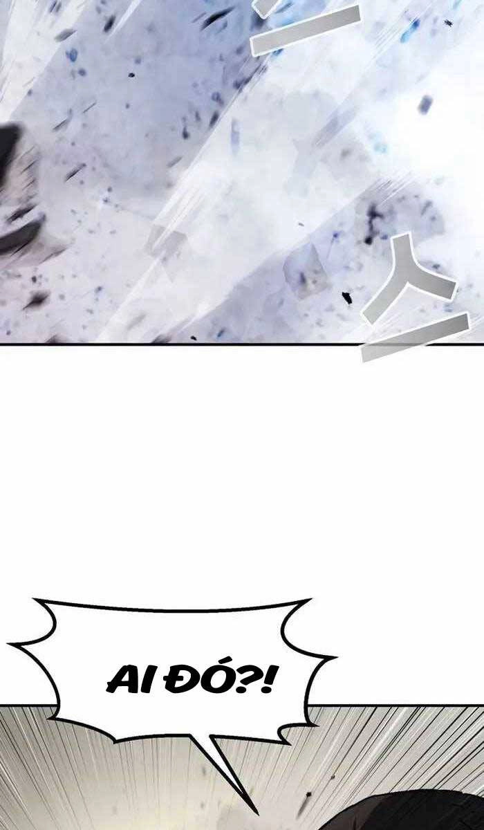 Chiến Binh Đoản Mệnh Chapter 17 - 86