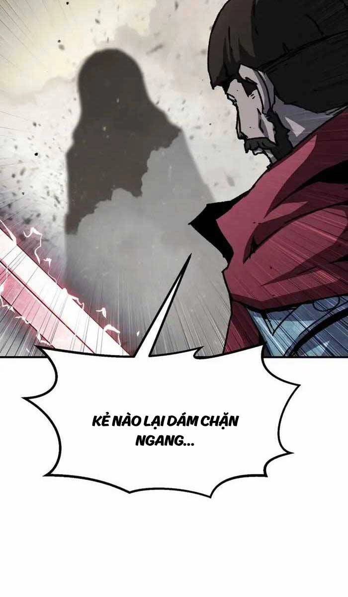 Chiến Binh Đoản Mệnh Chapter 17 - 87