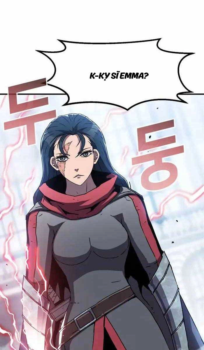 Chiến Binh Đoản Mệnh Chapter 17 - 88